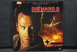 Die Hard Bundle USA 0890584/0890684/8858-85