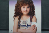 Curly Sue USA 12218