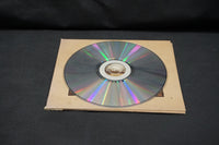 Marlon Williams: Self Titled AUS MW001CD