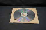 Marlon Williams: Self Titled AUS MW001CD