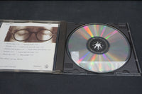 Elton John: Sleeping With The Past AUS 838 839-2