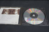 Elton John: Sleeping With The Past AUS 838 839-2