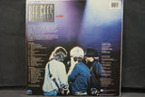 Bee Gees: All For One Tour  USA CLV 9802