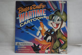 Looney Tunes: Bugs & Daffy: The Wartime Cartoons USA ML101494