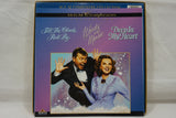 MGM Composers Collection: Till The Clouds Roll By/Words And Music/Deep In My Heart (Boxset) USA ML105155