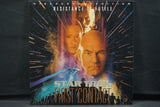 Star Trek: First Contact USA LV 332433-WS