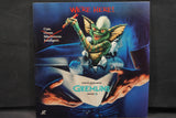 Gremlins Bundle USA 12169/11886