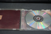 Caligula: Rubenesque AUS 518 9942