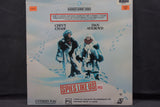 Spies Like Us USA 11533LV