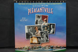 Pleasentville USA ID5426LI