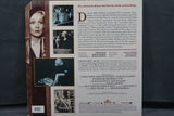 Witness For The Prosecution USA ML102517