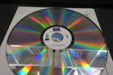 Bee Gees: All For One Tour  USA CLV 9802