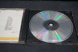 Various Artists: Women Of Rock AUS RCD1122