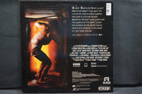Killing Jar, The USA ID3798AP