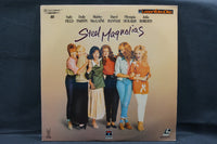 Steel Magnolias USA 70246