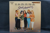 Steel Magnolias USA 70246