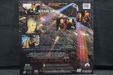 Star Trek: First Contact USA LV 332433-WS