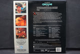Gremlins Bundle USA 12169/11886