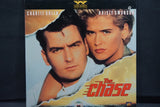 Chase, The USA 8603-85