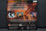 Die Hard Bundle USA 0890584/0890684/8858-85