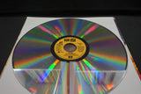 Die Hard Bundle (Non DTS) USA 1666-80/1850-85/8858-85