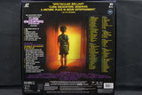 Close Encounters Of The Third Kind (Boxset) USA 12646
