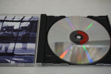 Matchbox 20: Yourself Or Someone Like You RSA ATCD 10022