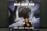 Deep Blue Sea USA 17242