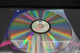 Star Trek: The Next Generation - Episode 51 & 52 USA LV 40270-151