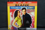 Grosse Pointe Blank USA 10040 AS
