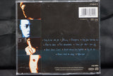 Roachford: Permanent Shade Of Blue UK 475842 2