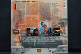 Chase, The USA 8603-85