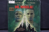 Island Of Dr. Moreau, The USA ID3551LI