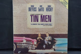 Tin Men USA 571 AS