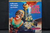 Tank Girl USA ML105118