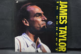James Taylor: In Concert USA MLV-49098