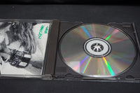 Melissa Etheridge: Never Enough AUS 512 120-2