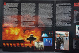 Die Hard Bundle USA 0890584/0890684/8858-85