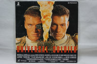 Universal Soldier JAP PILF-1622