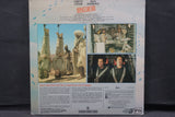 Spies Like Us USA 11533LV