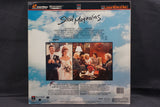 Steel Magnolias USA 70246