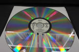 Close Encounters Of The Third Kind (Boxset) USA 12646