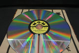 Witness For The Prosecution USA ML102517