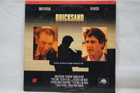 Quicksand: No Escape USA 41275