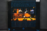 Moody Blues, The: A Night At Red Rocks With The Colorado Symphony Orchestra USA 440 086 761-1