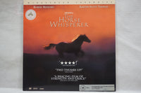 Horse Whisperer, The USA 15623 AS