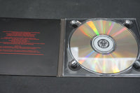 Jackson Jackson: Tools For Survival AUS 50999 2421192 5
