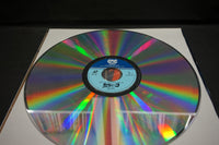 Back To The Future: Part 3 JAP PILF-1255