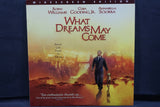 What Dreams May Come USA ID5486PG