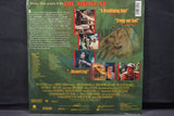 Island Of Dr. Moreau, The USA ID3551LI